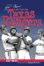  Jim Kern's Tales from the Texas Rangers