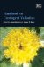  Handbook on Contingent Valuation