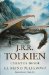  Cuentos desde el reino del peligro/ Stories from the Kingdom of Fear