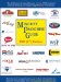  Minority Franchise Guide 2009