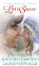  Let It Snow: Three Holiday Romances