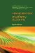  Handbook of Energy Audits