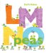  Lmno Peas