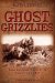  Ghost Grizzlies