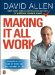  Making It All Work: Winning at the Game of Work and the Business of Life