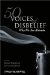  50 Voices of Disbelief: Why We Are Atheists