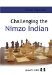  Challenging the Nimzo-indian