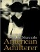  American Adulterer: A Novel