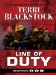  Line of Duty