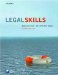  Legal Skills