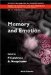 Memory and Emotion: Proceedings of the Interantional School of Biocybernetics Casamicciola, Napoli, Italy, 18-23 October 1999