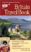  AAA Britain Travelbook