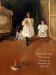  American Stories: Paintings of Everyday Life, 1765-1915