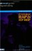  All Music Guide Required Listening: Old School Rap and Hip-Hop