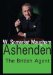  Ashenden: The British Agent