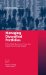  Managing Diversified Portfolios: What Multi-Business Firms Can Learn from Private Equity