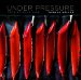  Under Pressure: Cooking Sous Vide