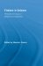  Fictions in Science: Philosophical Essays on Modeling and Idealization