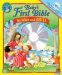  Baby's First Bible Stories