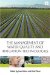The Management of Water Quality and Irrigation Techniques