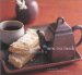 The New Tea Book: A Guide to Black, Green, Herbal, and Chai Teas