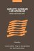  Simplicity, Inference and Modelling: Keeping It Sophisticatedly Simple