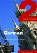  Colloquial German 2