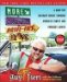  More Diners, Drive-Ins and Dives: A Drop-Top Culinary Cruise Through America's Finest and Funkiest Joints