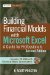  Building Financial Models With Microsoft Excel: A Guide for Business Professionals