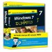  Windows 7 for Dummies
