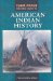 Term Paper Resource Guide to American Indian History
