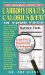 The Nutribase Guide to Carbohydrates, Calories, & Fat in Your Food