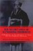 The Secret Lives of Alexandra David-Neel: A Biography of the Explorer of Tibet and Its Forbidden Practices