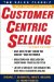  Customercentric Selling