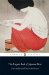 The Penguin Book of Japanese Verse