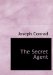 The Secret Agent: Library Edition