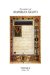 The Letters of Marsilio Ficino