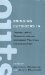  Bringing Outsiders in: Transatlantic Perspectives on Immigrant Political Incorporation
