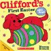  Clifford's First Easter