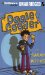  Oggie Cooder: Library Edition