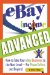  eBay Income Advanced: How to Take Your EBay Business to the Next LevelFor Powersellers and Beyond