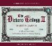 The Dickens Trilogy II