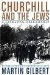  Churchill and the Jews: A Lifelong Friendship