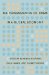 The Organization of Firms in a Global Economy