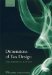  Tax by Design: The Mirrlees Review