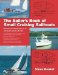 The Sailor's Book of Small Cruising Sailboats: Reviews and Comparisons of 360 Boats Under 26 Feet