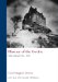  History of the Gothic: Gothic Literature 1764-1824