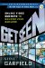  Get Seen: Online Video Secrets to Building Your Business