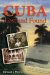  Cuba: Lost and Found