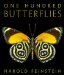  One Hundred Butterflies